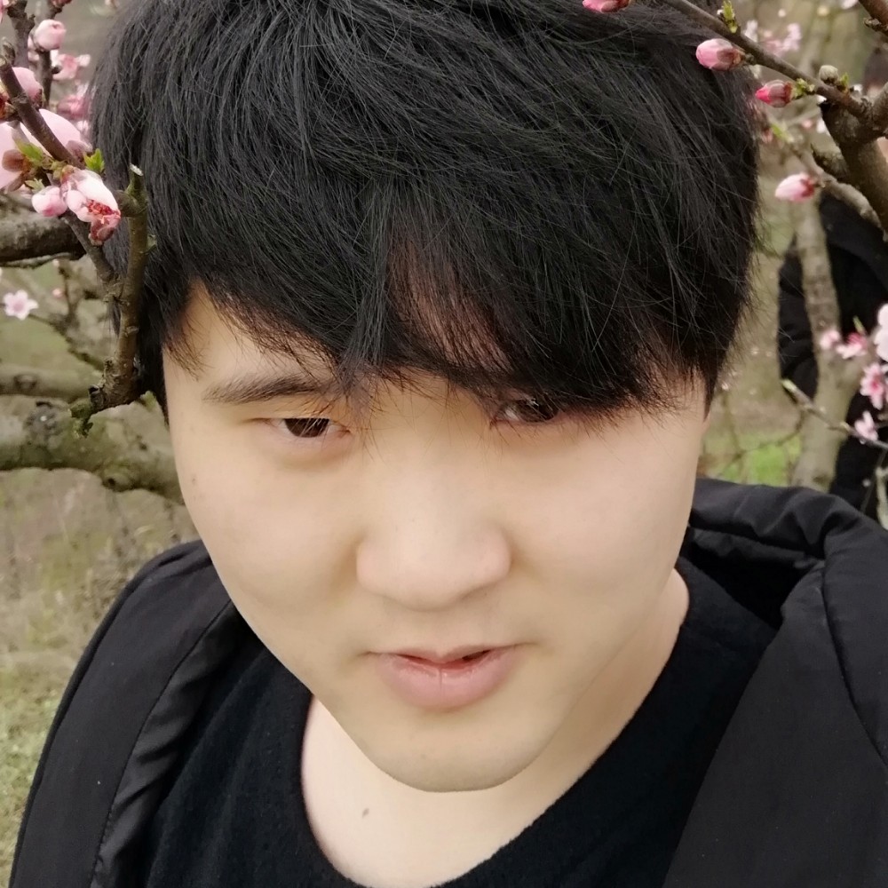 Midsumme的照片