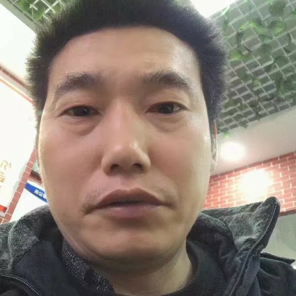 出现找女人的照片