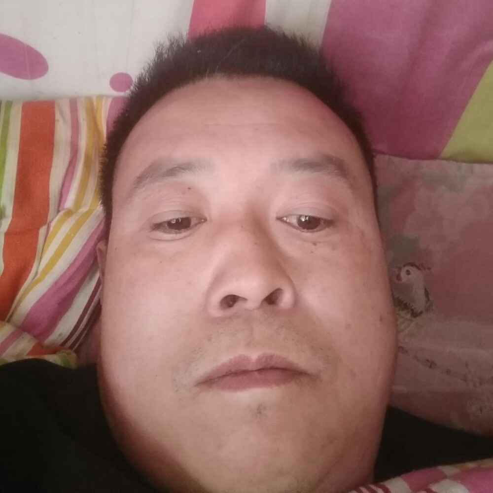 我喜欢对我好的人的照片