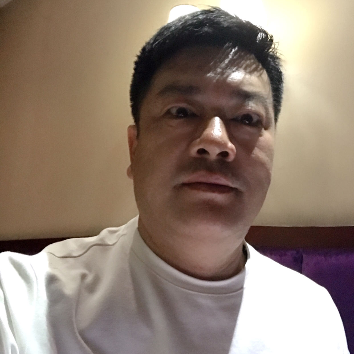 阳光☀️☀️灿烂的照片