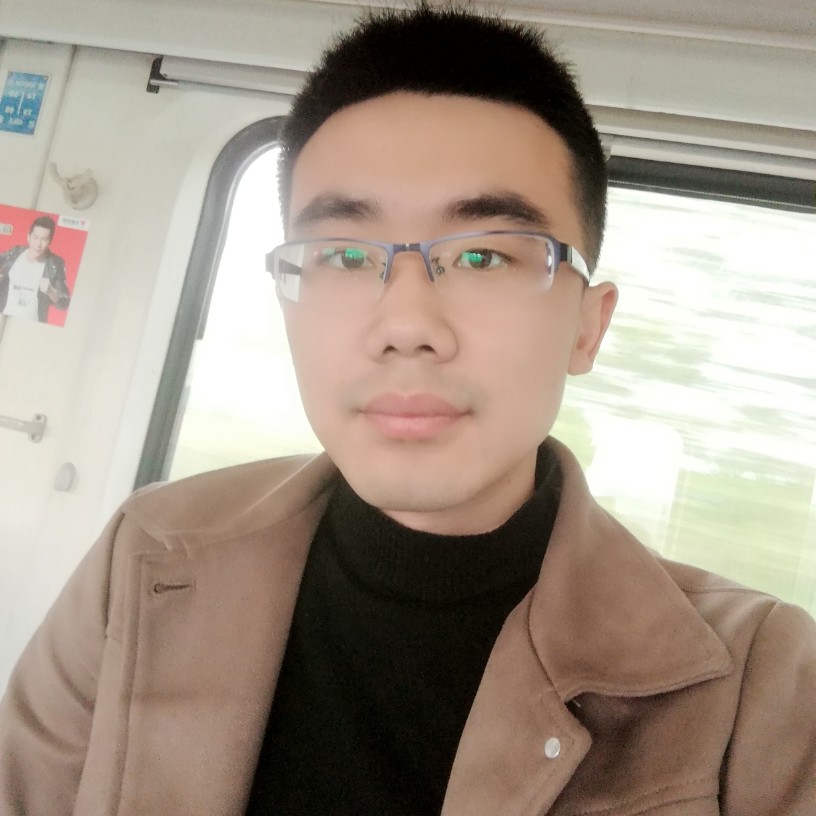 追念你的照片