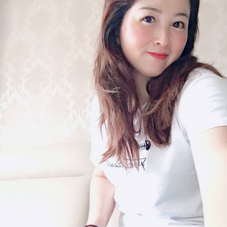 独特剪影的照片