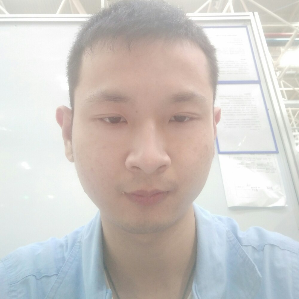 孤單打小懒虫的照片