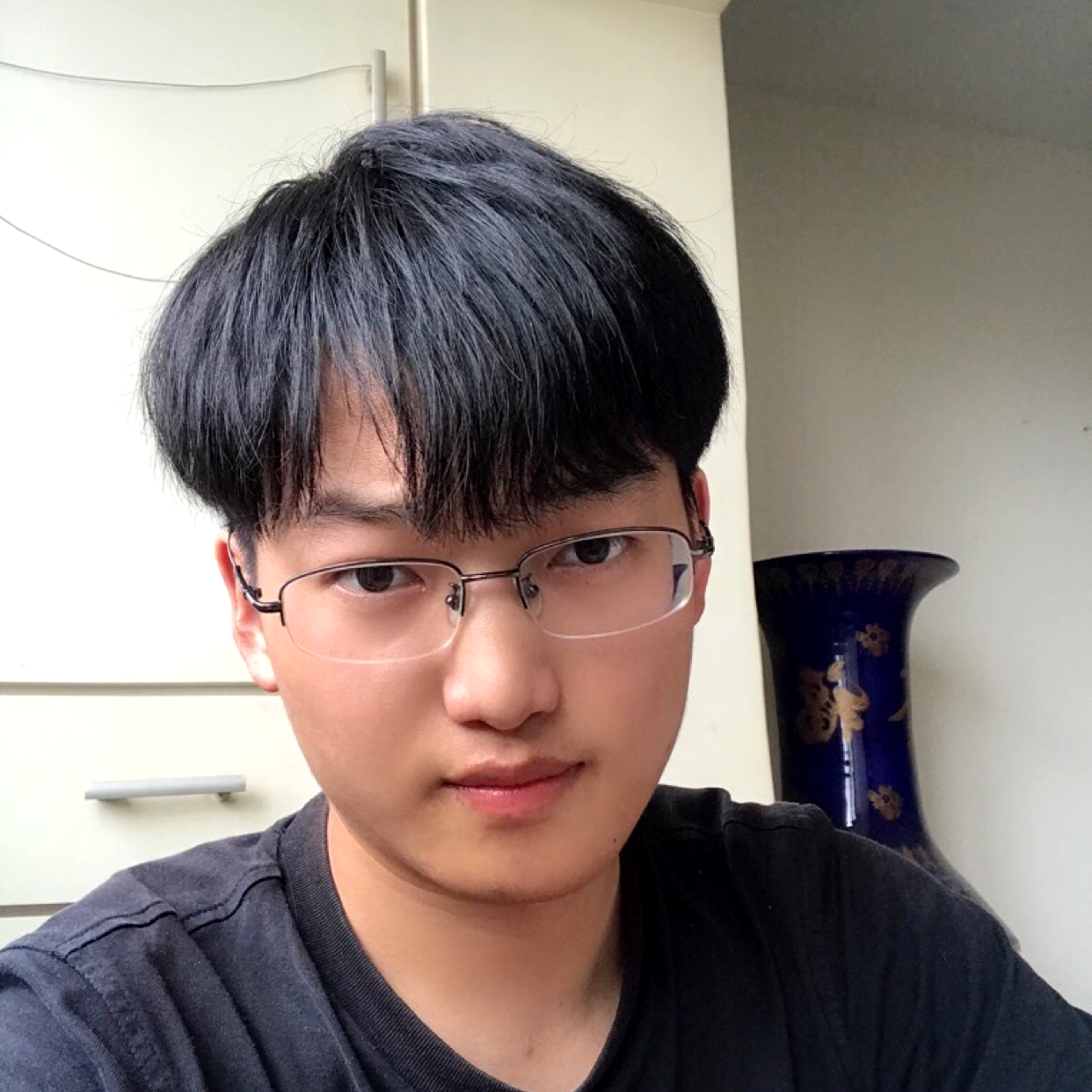 自行车放弃天真的照片