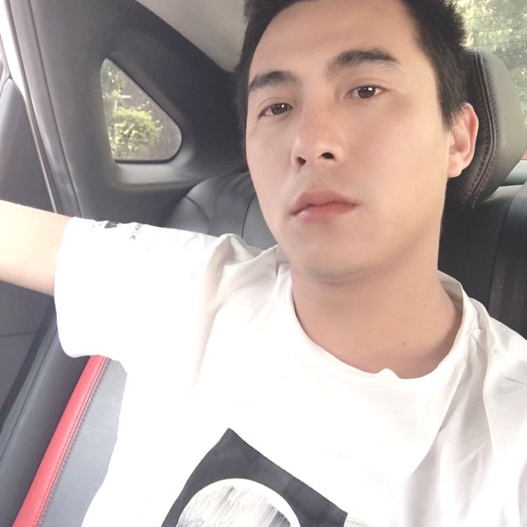 的照片