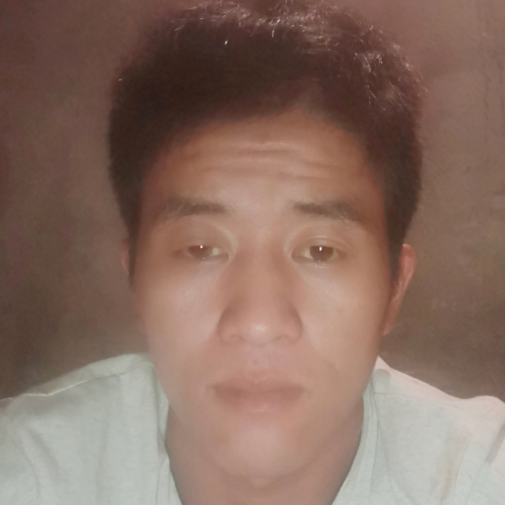 爱情让我心ton的照片