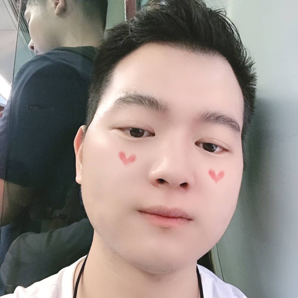 若溪不解的的照片