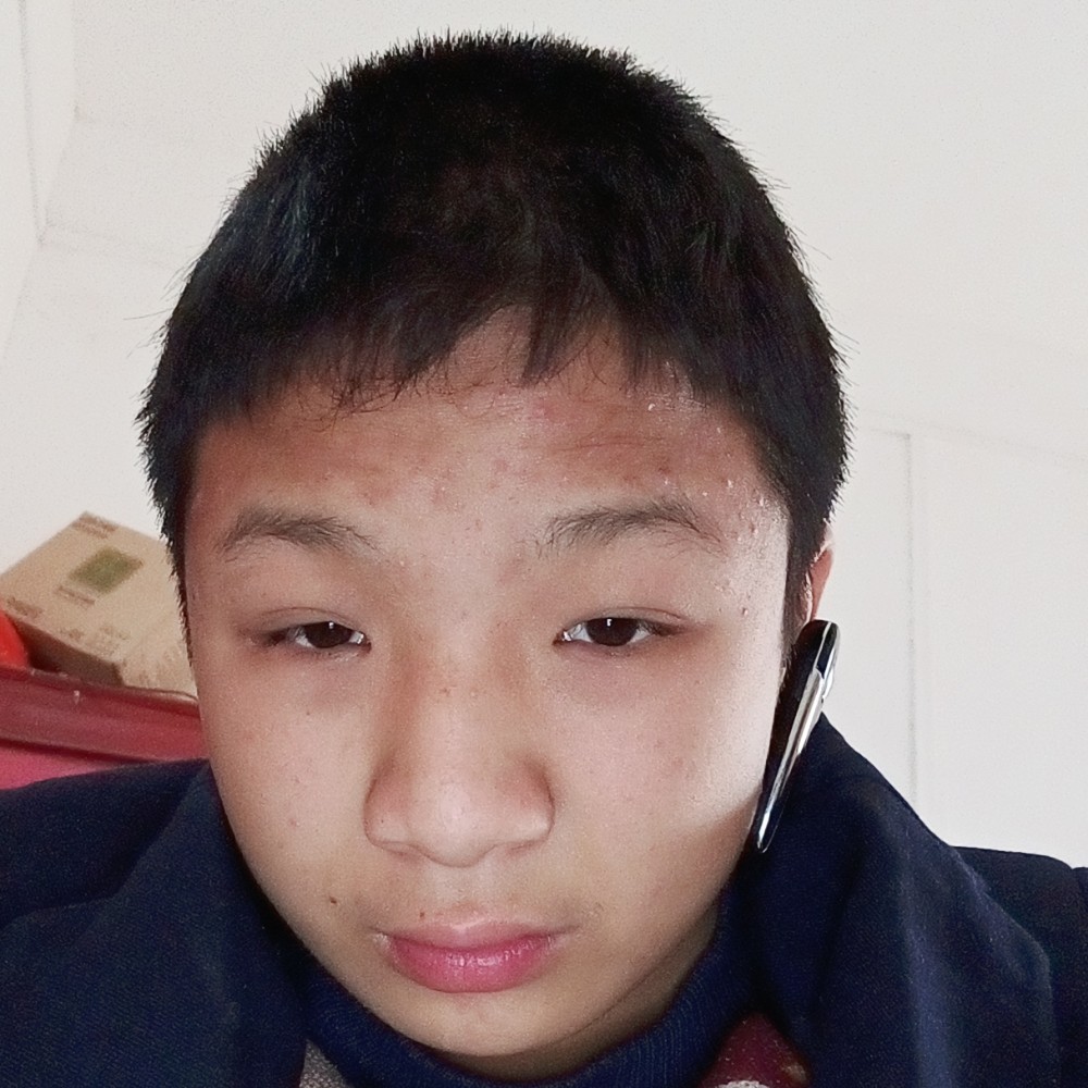 积极停止爱情的照片