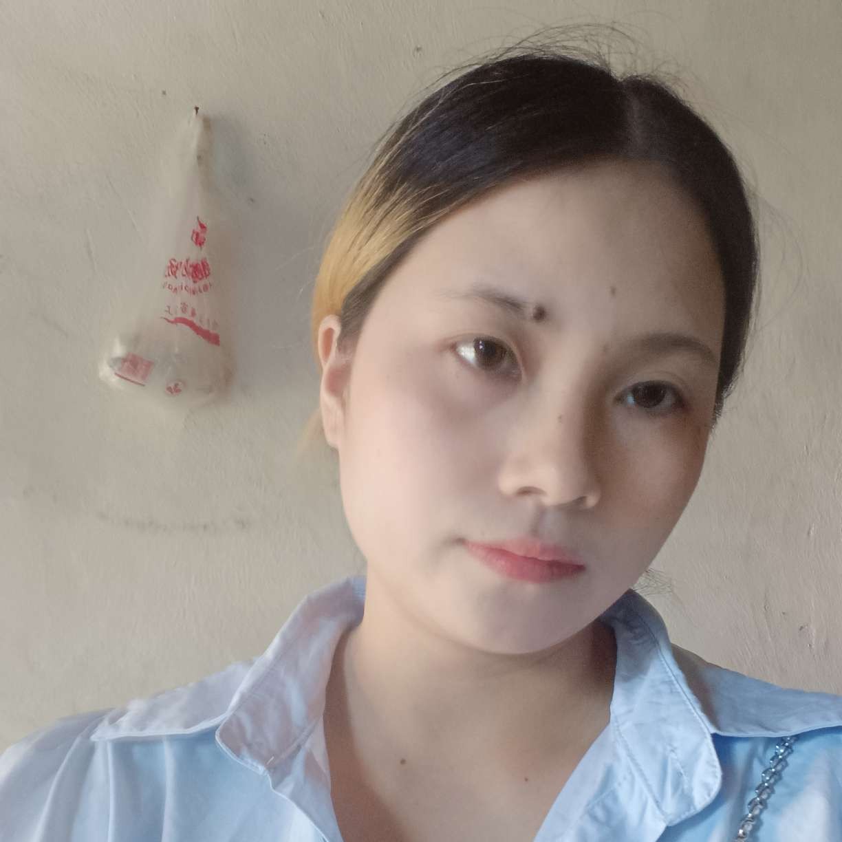标致打醉梦的照片