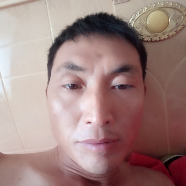 快乐回首摩托的照片