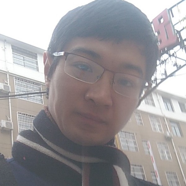 少年情怀总是诗的照片