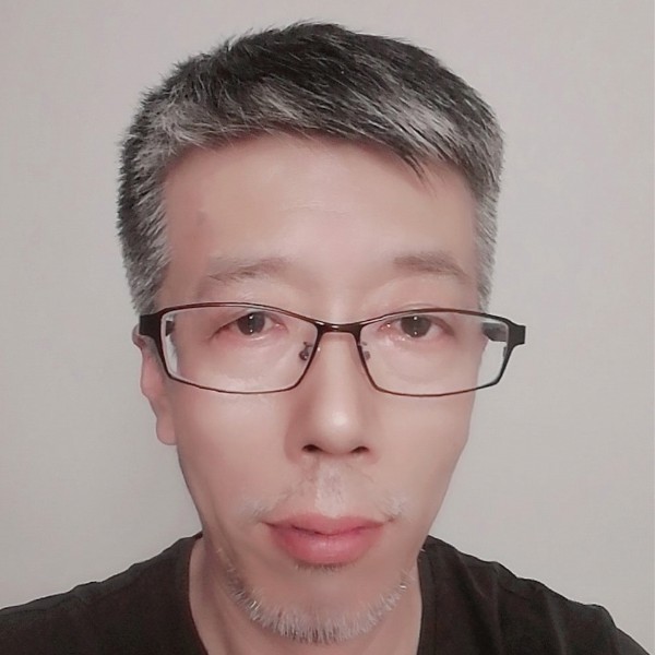 悟念的照片
