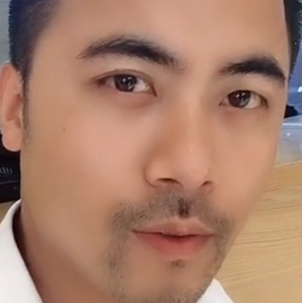 孤城依旧，佳人何的照片
