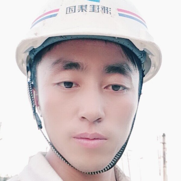 小临沧的照片