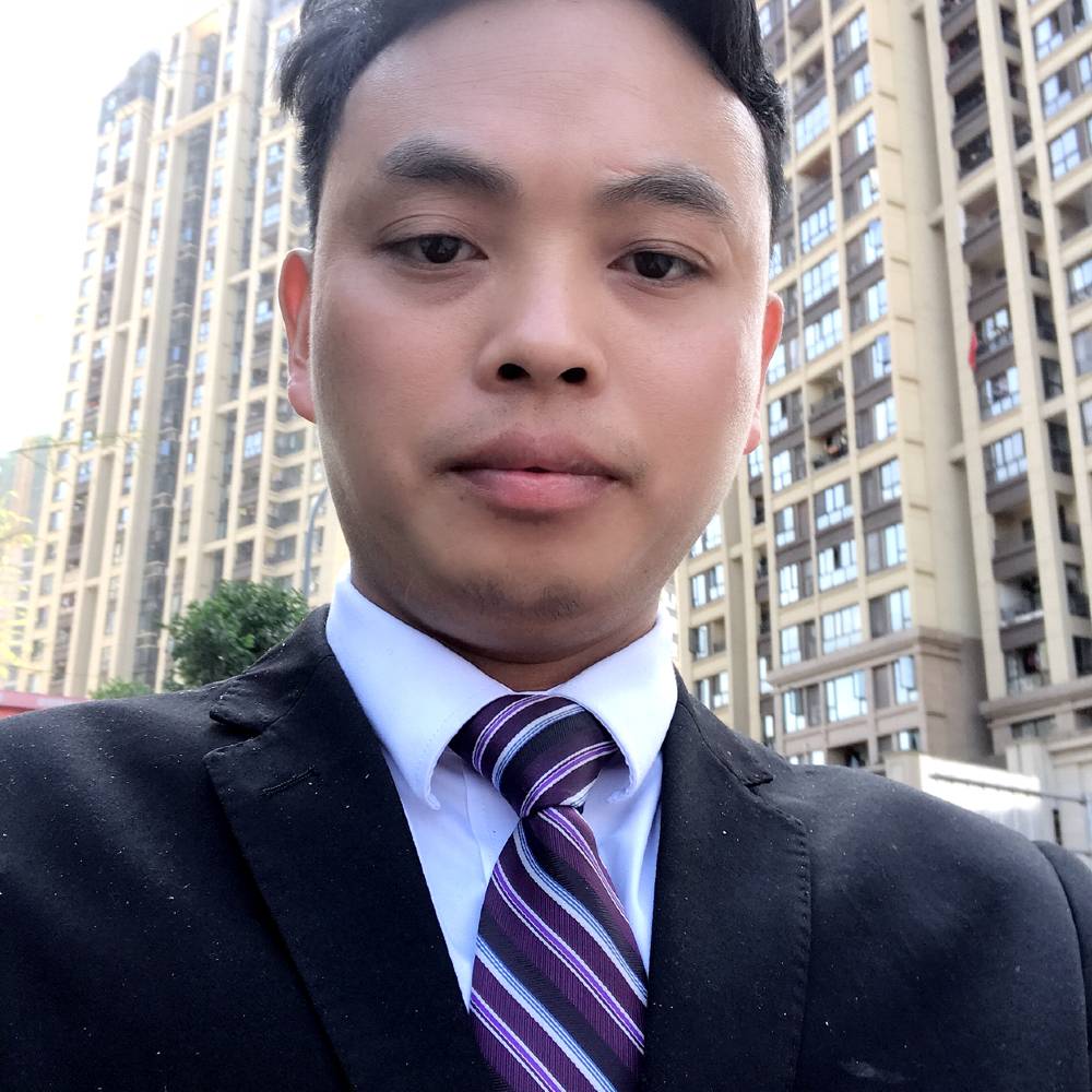 狂爱！与你在一起的照片