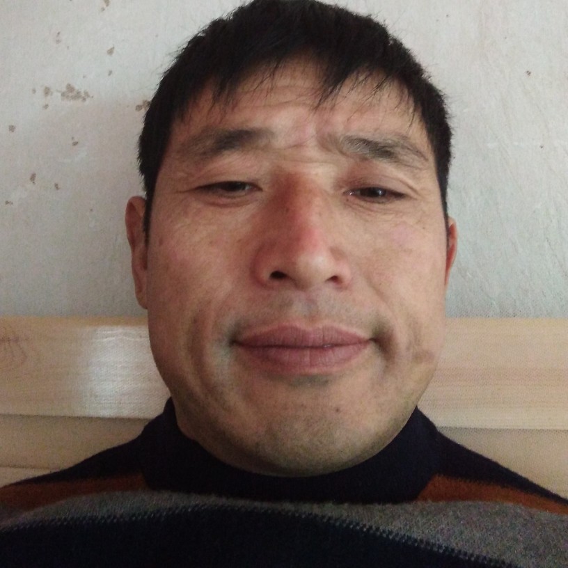 美丽家园i的照片