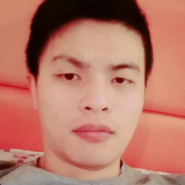 果汁愿俏皮的照片