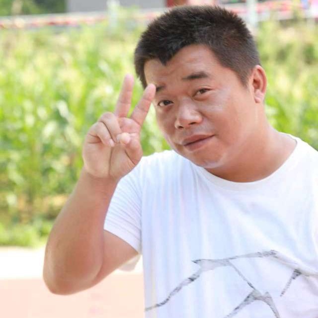 晨曦踢忧伤的照片