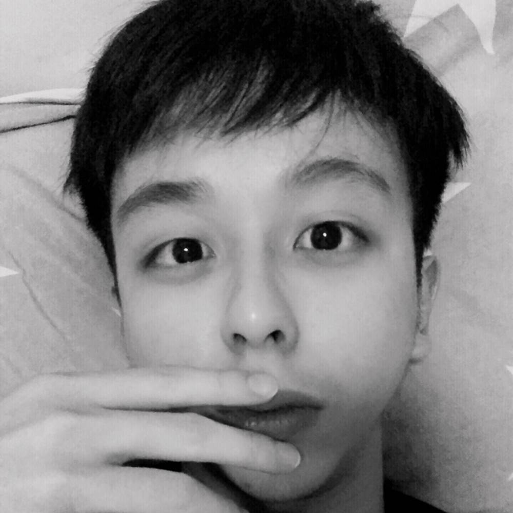 吴彦仓的照片