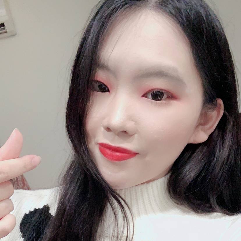 群小怪的照片
