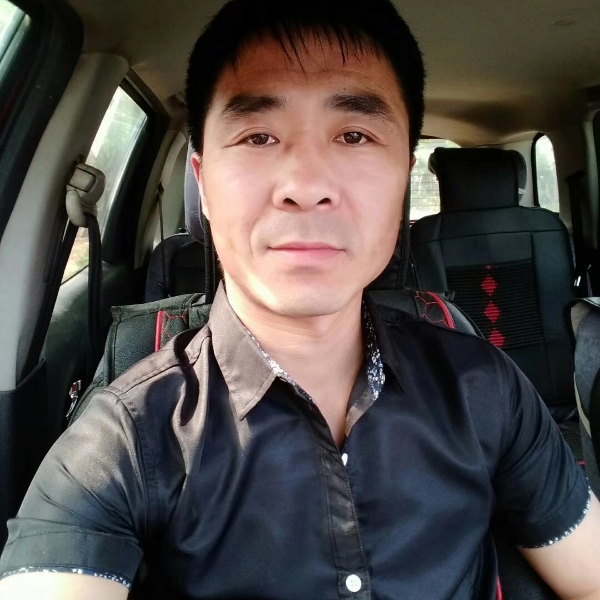奇迹？？？的照片
