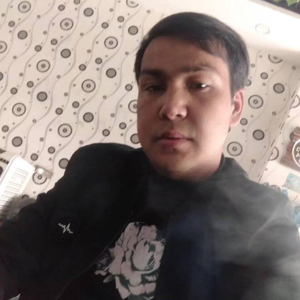 吐迪的照片