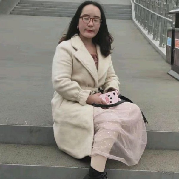 叶子wry的照片