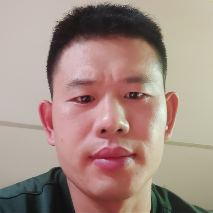 ～浅陌～的照片