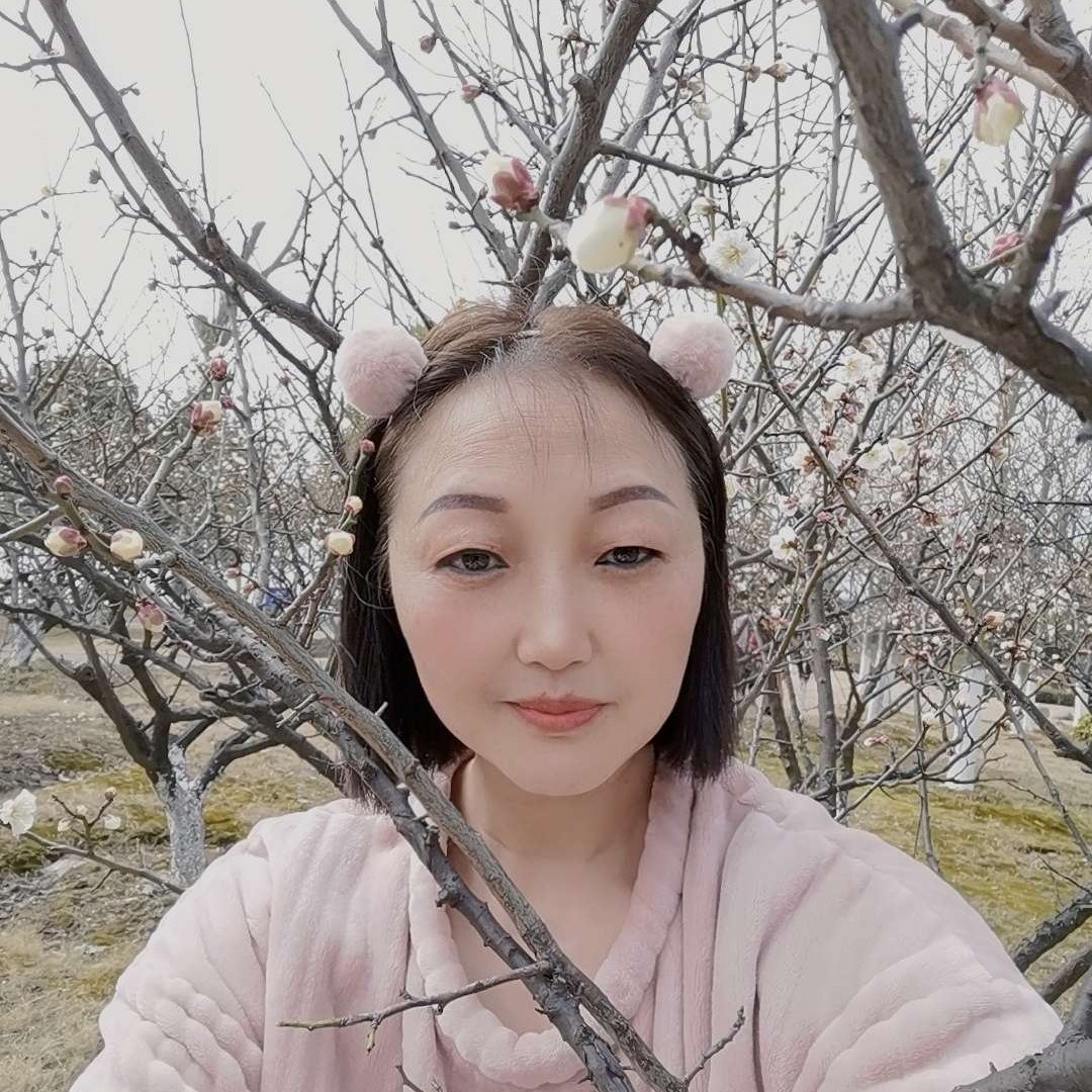 会员760797853的照片