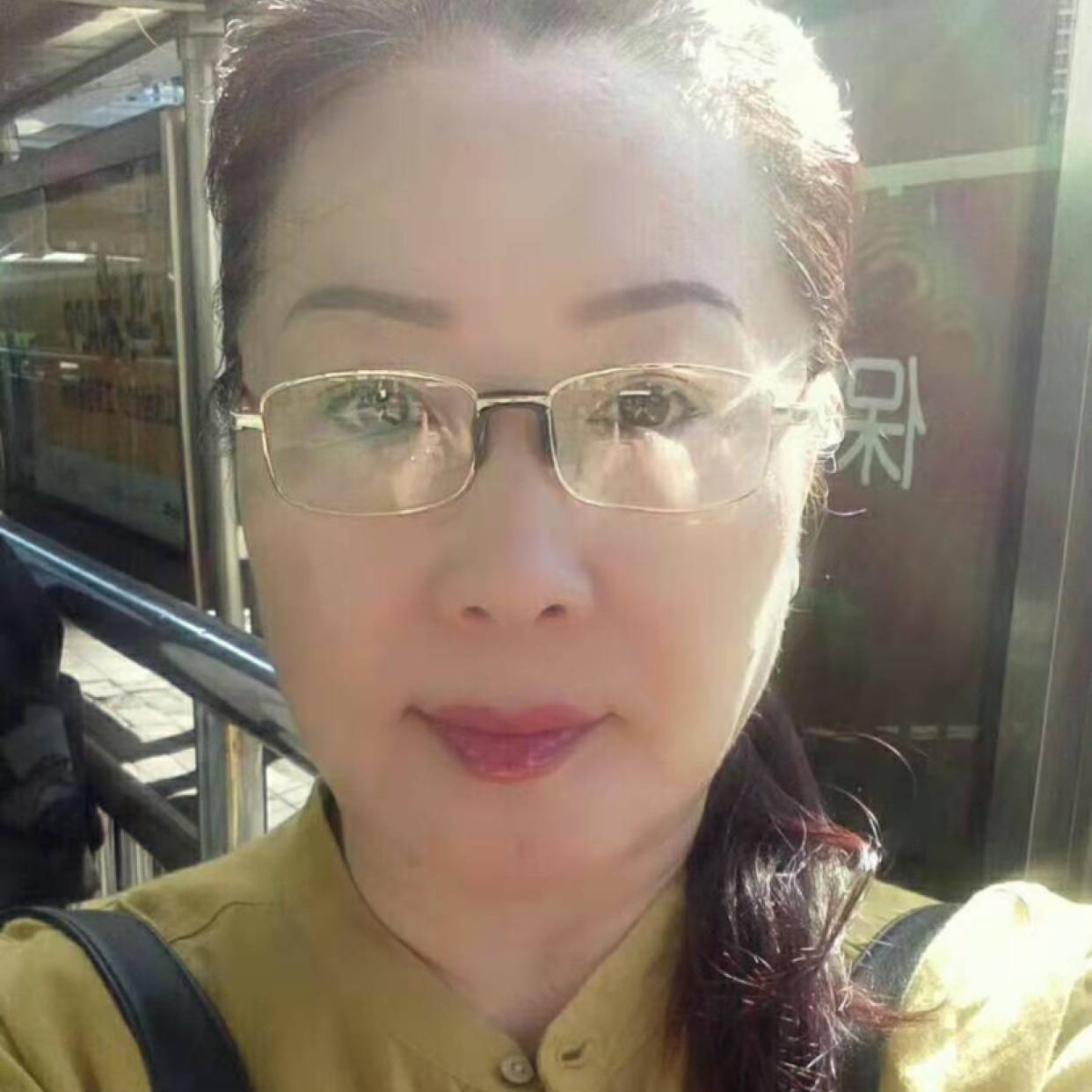 会员146471864的照片