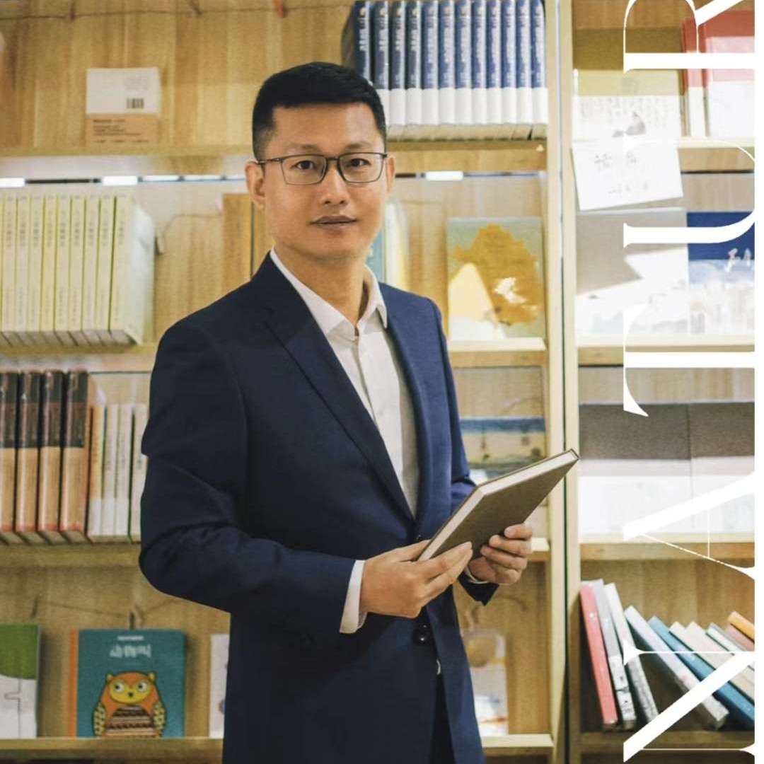 以观沧海的照片
