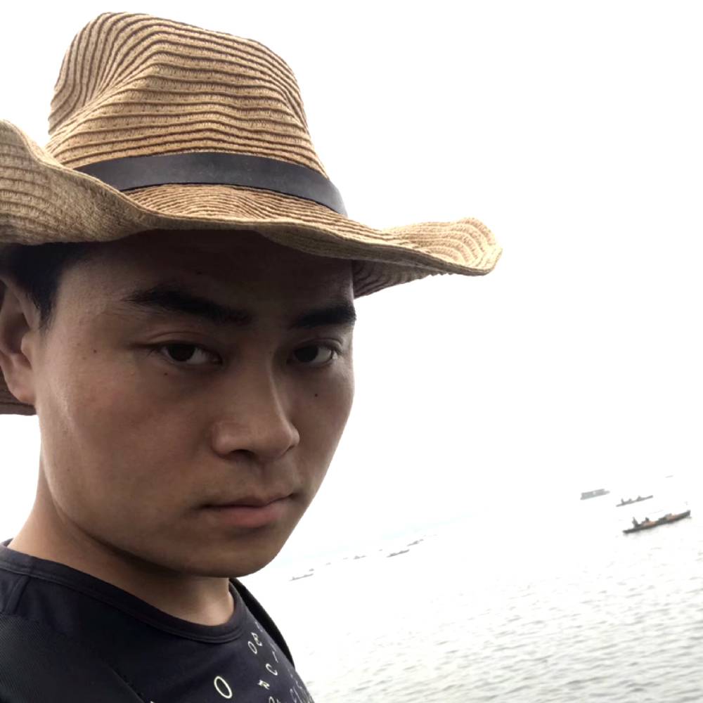 金生信缘分的照片