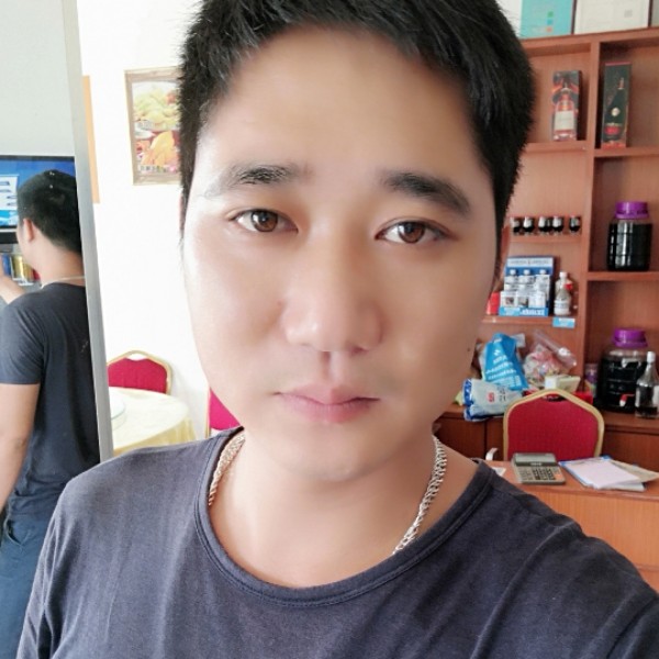 因你而动的照片