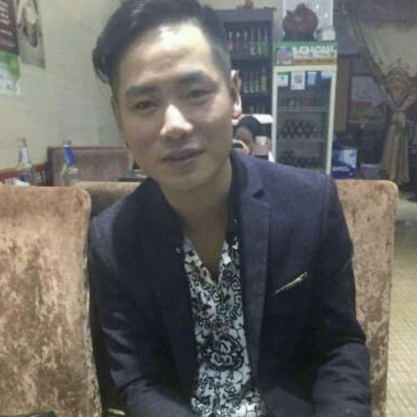 沐宸枫的照片
