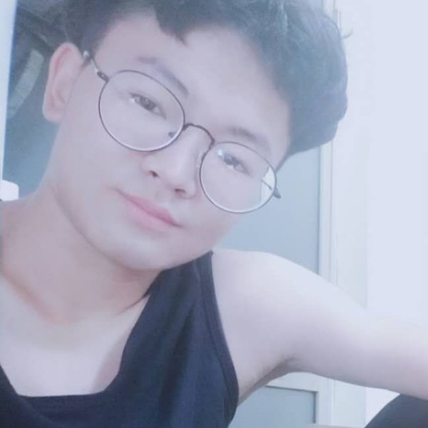 猪小涛的照片