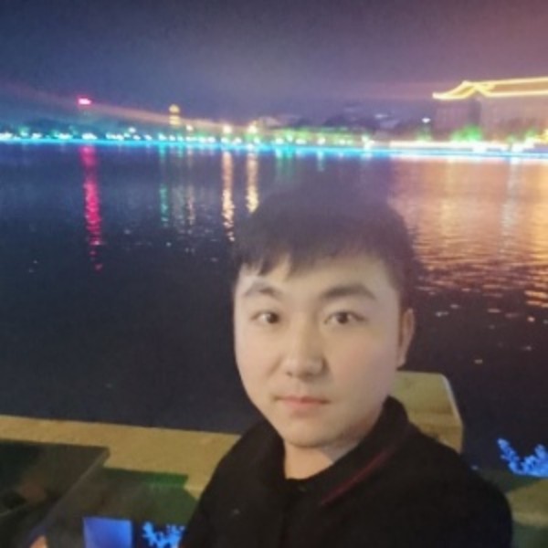 鹏Peng1的照片