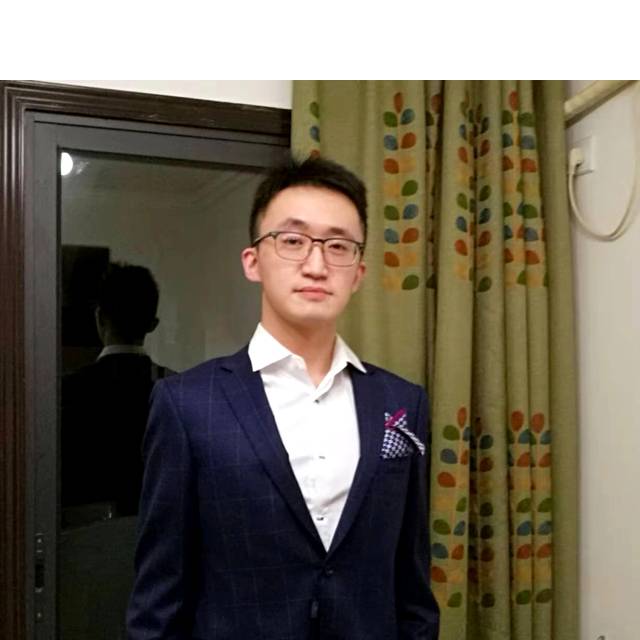 盼望陶醉的照片