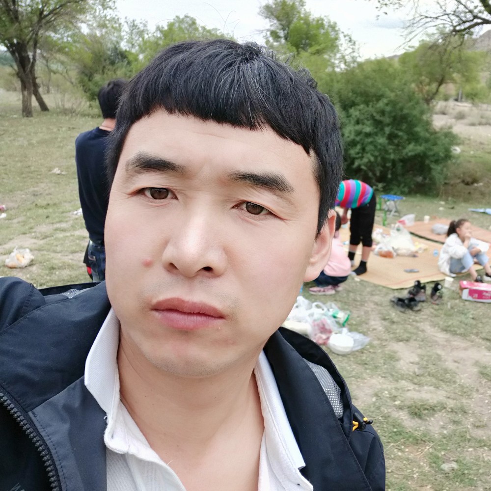 汉堡相许热情的照片