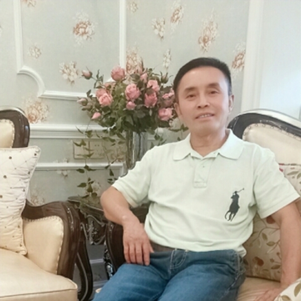 jian建建的照片