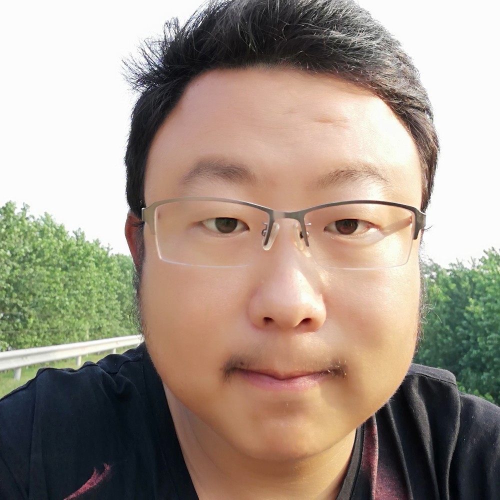 风，，，，，的照片