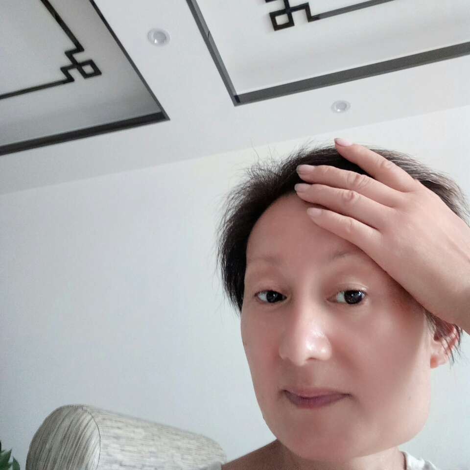 会员05667738的照片