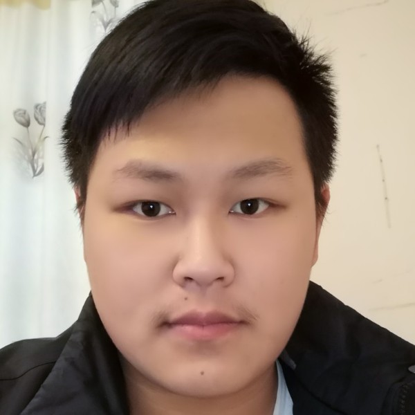 达斯的照片
