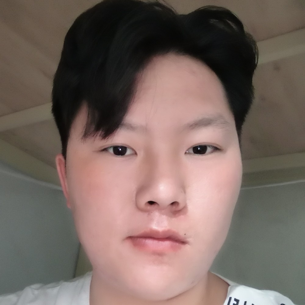 王雪洋的照片