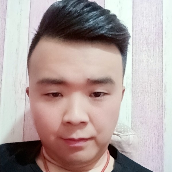 羽乔哥的照片
