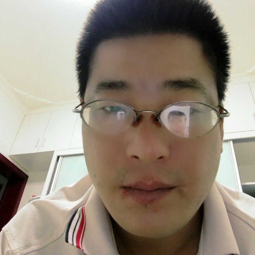 黯然清曲的照片