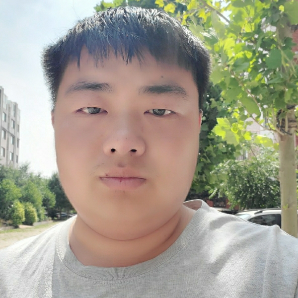 大方保卫锦瑟的照片