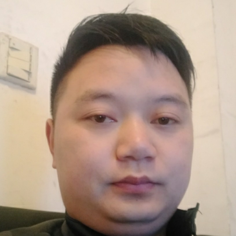 阳光小伙1的照片