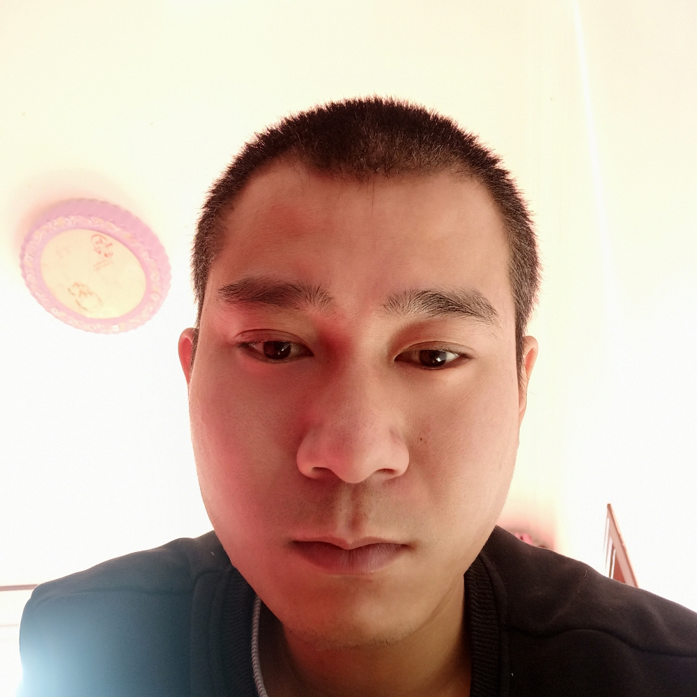 化羽拾忆想人陪的照片