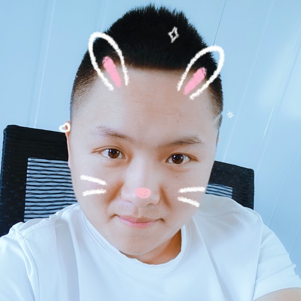 熊嘿嘿的照片