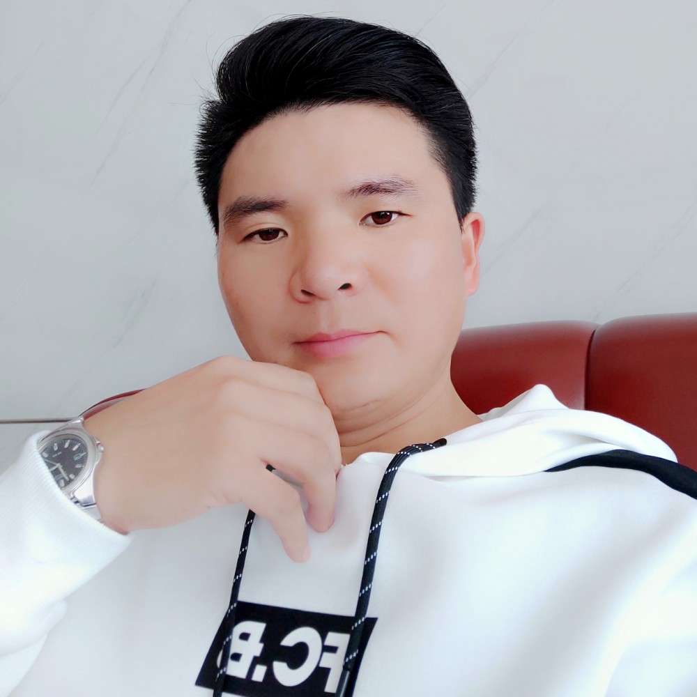 贵州省贵阳市南明的照片